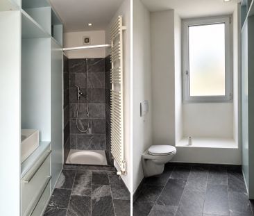 2 Zimmer, 40 m² - Photo 2