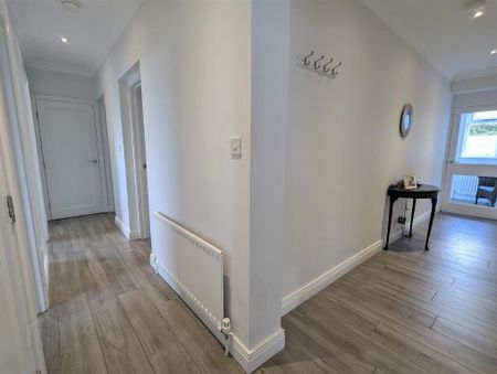 61 Leitrim Road, Hilltown, Newry, BT34 5XS - Photo 4