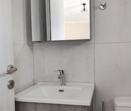 Studio/Γκαρσονιέρα για ενοικίαση - Πάτρα, - Photo 5