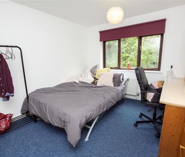5 bedroom house to rent - Photo 4