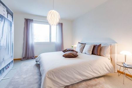 The slightly different way of living - Photo 5