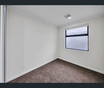 3B Grenache Avenue, Modbury, SA 5092 - Photo 2