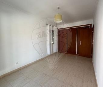 Moradia T2 em Lisboa - Photo 2