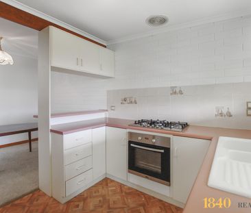 11B Olinda Road, Windsor Gardens SA 5087 - House For Rent - $525 | ... - Photo 3