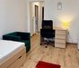 Na prenájom garsónka, Jelačičova ul., CENTRAL, Bratislava, Ružinov - Photo 4