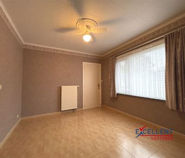 Huis te huur in Drongen - Photo 6