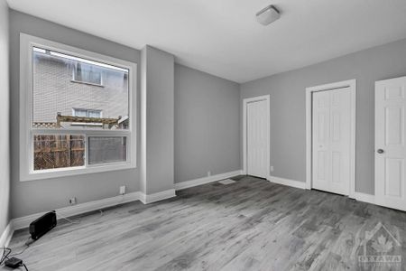 For Lease - 833 Maplewood Avenue, Britannia Heights - Queensway Terrace N and Area, Ontario - Photo 4