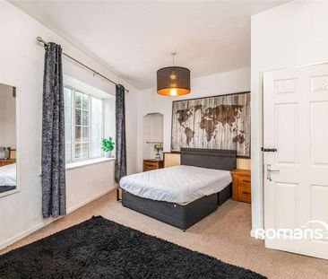 River View, Bristol, Somerset, BS16 - Photo 2