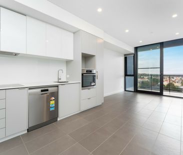 Welcome to the luxurious 'Arthouse' - Photo 5