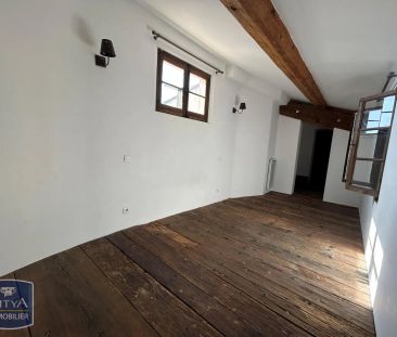 Appartement à louer 3 pièces 72.24m² - Photo 6