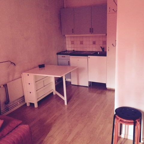 Nygatan 12, Visby - Photo 1