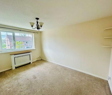 Millfield Drive, Cowbridge - Photo 1