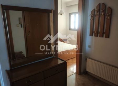 Διαμέρισμα 70 τ.μ. για ενοικίαση, Θεσσαλονίκη - Κέντρο, Παπάφη - Photo 4