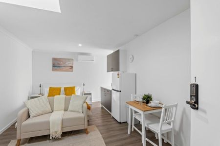 Wyndham Vale - Photo 4