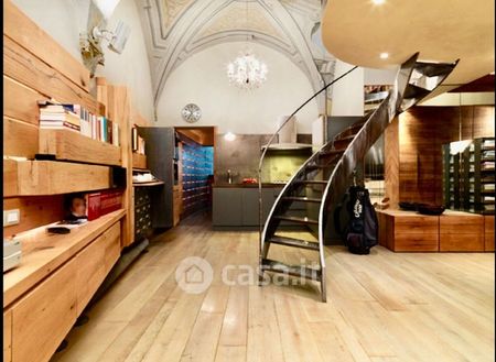 Loft in Affitto in Piazza del Duomo a Firenze - Photo 4