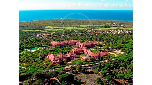 Apartamento T3 em Lisboa - Photo 1