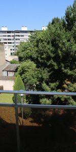 Appartement Clermont Ferrand 2 pièces - Balcon - Parking - Photo 3