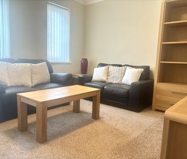 1, Trawler Road, Swansea - Photo 1