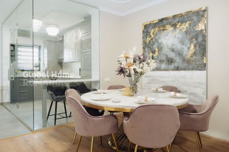 Vilă Modernă 149 MP | Alexander Residence - Pipera | Curt - Photo 3