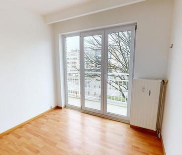Appartement te huur - Photo 4
