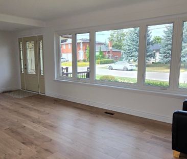 For Lease - 324 Henderson Street, Caledon, Ontario - Photo 5
