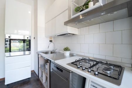 Viale Francesco Restelli, Milan, Lombardy 20124 - Photo 5