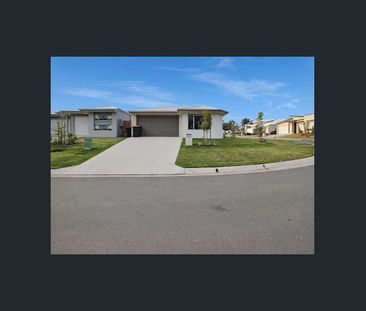 20 Kwila Crescent, Peregian Springs, Qld 4573 - Photo 1