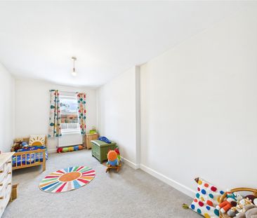 Woodbridge Road, Rushmere St. Andrew, Ipswich, IP5 1BQ - Photo 4