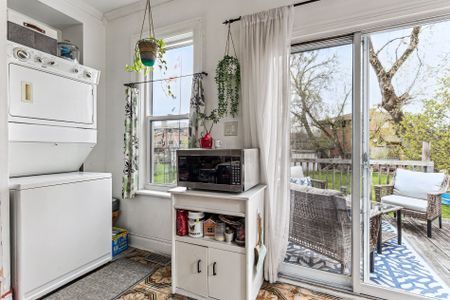 For Lease - 82 Rosedale Avenue, Brampton, Ontario - Photo 5