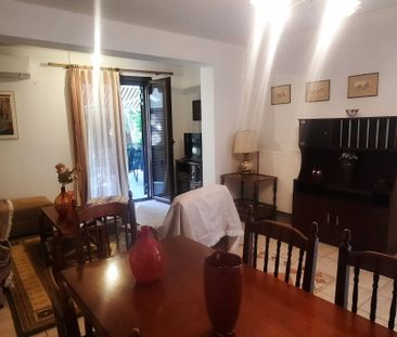 Διαμέρισμα για ενοικίαση Άλλη Μεριά (Πορταριά) - Photo 4