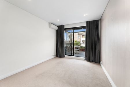 D801/24-26 Point Street, Pyrmont NSW 2009 - Apartment For Rent | Domain - Photo 2