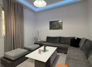 Διαμέρισμα για ενοικίαση - Σεπόλια - Σκουζέ, - Photo 2