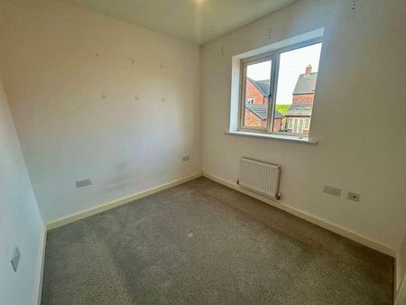 Bailey Road, Banbury, OX16 - Photo 3