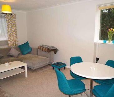 Christchurch Road, BH1 - Photo 2