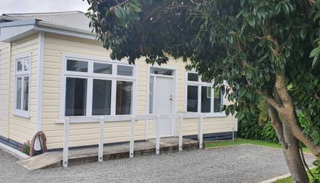 DEVON STREET, 4 BEDROOMS $500 P/W - Photo 4