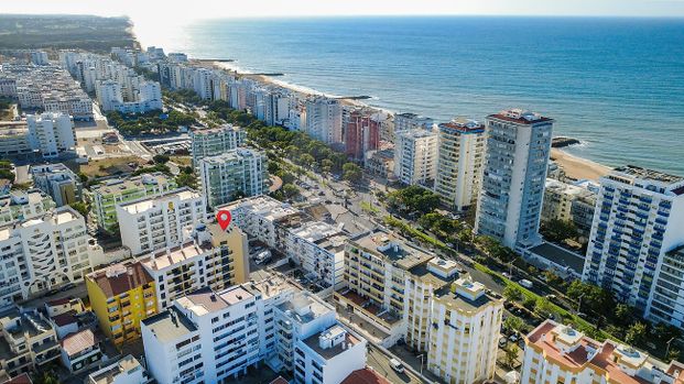 Apartamento T2 em Faro - Photo 1