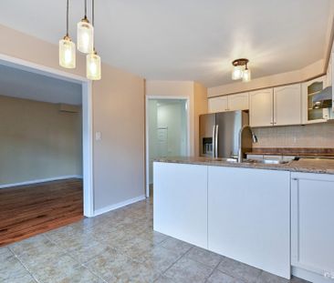 For Lease - 1188 Stire Street, Oshawa, Ontario - Photo 3