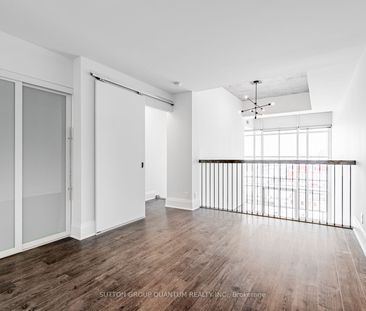 Liberty Market Lofts - Photo 2