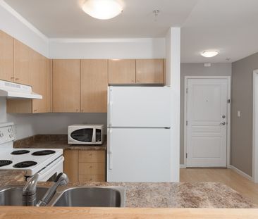 3278 Heather St (3rd Floor), Vancouver - Photo 2