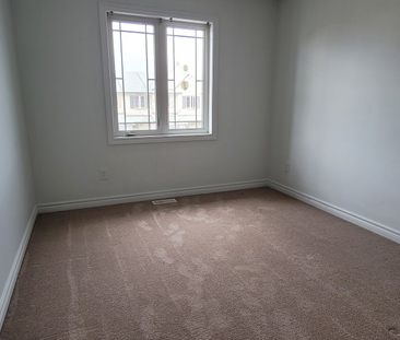 For Lease - 406 Galatina Way, Kanata, Ontario - Photo 2