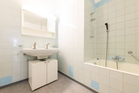 4.5 Zimmer, 157 m², EG - Foto 4