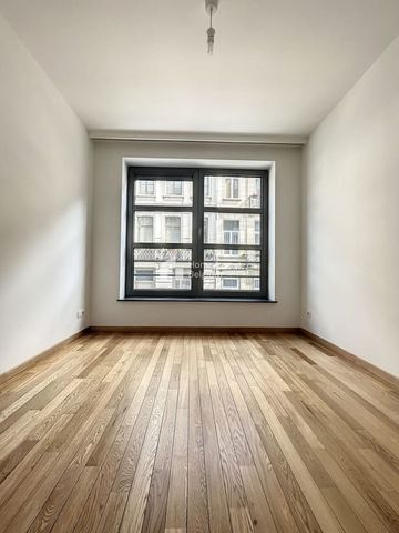 Appartement te huur - Foto 3