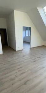Neuwertige 2-Zi-Wohnung mit Fußbodenheizung & Einbauküche in 1150 Wien, 1. DG, 50,9m² - Photo 1