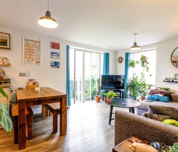 Cooperage Court, - Photo 1