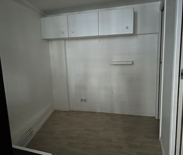 Location Appartement 1 pièce 25m² ROUEN 76000 - Photo 1