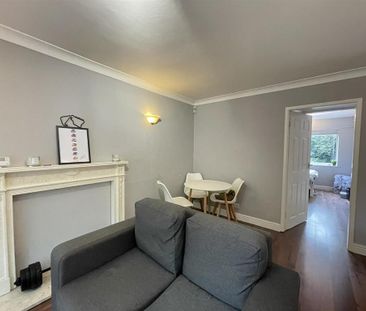 2 bedroom maisonette to rent - Photo 1