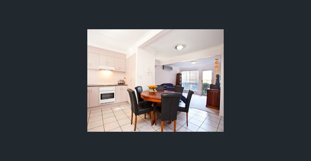 2 AIRCONS CLOSE TO SCHOOL SHOPPING & BUS - Photo 1