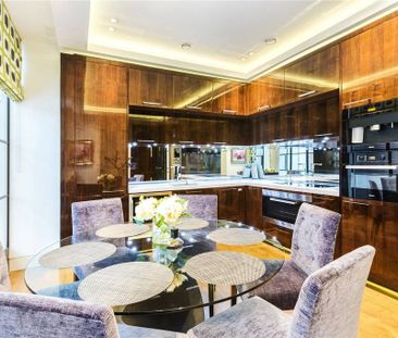 3 bedroom flat to rent - Photo 6