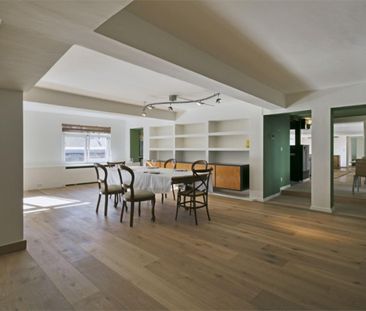 Loft te huur in Gent - Foto 5