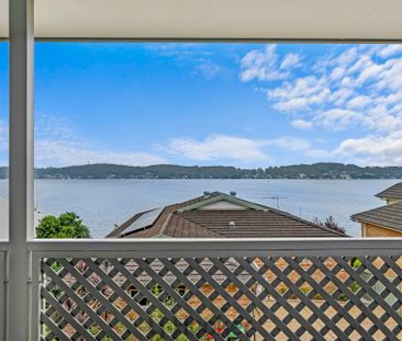 Breathtaking Lake Views � Relaxed Lakeside Living - Photo 3